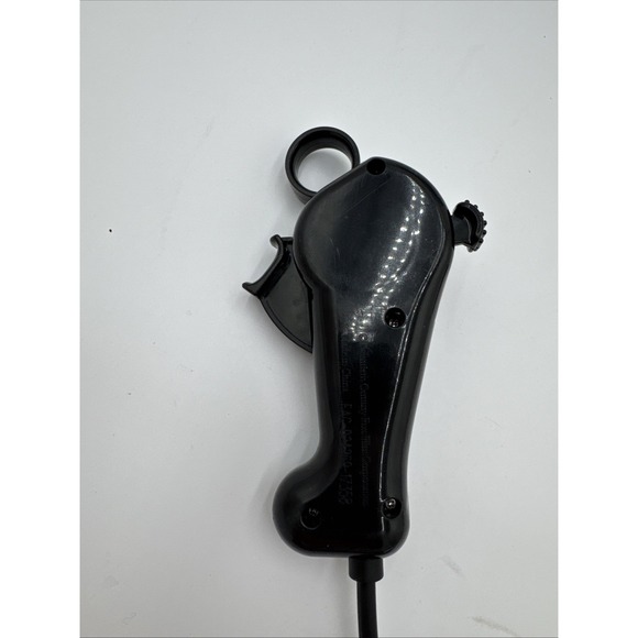 Disney Banshee Rookery Blue Interactive Pandora World of Avatar Animal Kingdom - Picture 11 of 15